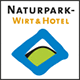 naturehost_hotel###